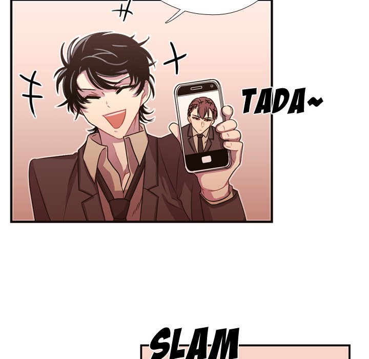 I Need Romance - episode 13 - 56