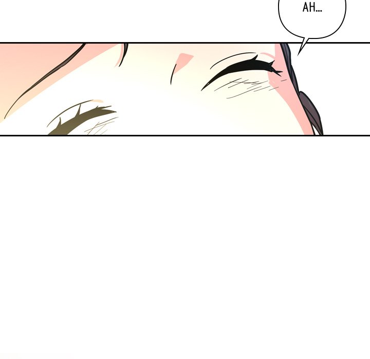 The Princess's Guard - episode 43 - 44