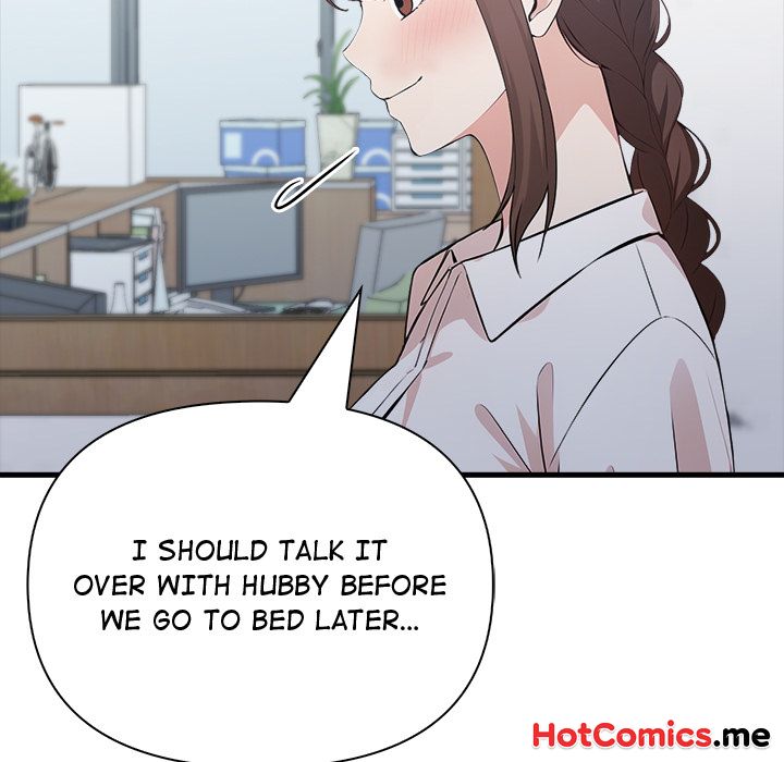A Parent-Teacher Affair - episode 4 - 102