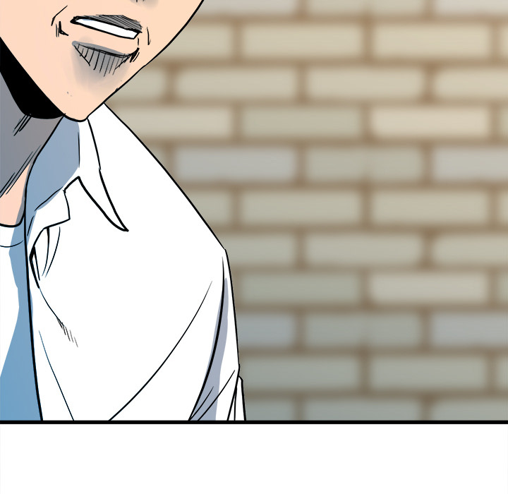 Hermes - episode 95 - 34