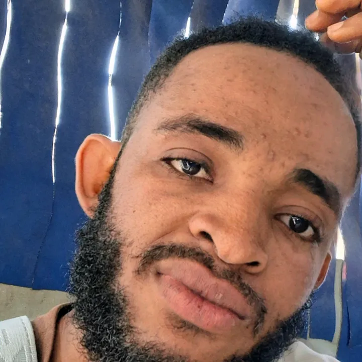 aduseijoseph2