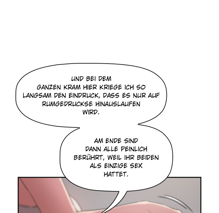 Achtung, Schneeball! - episode 18 - 118