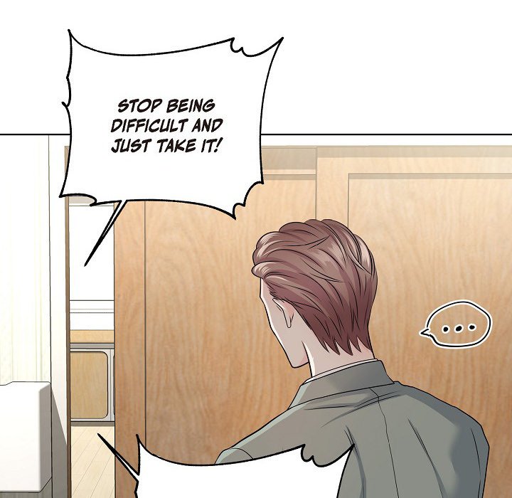 My K - episode 21 - 83
