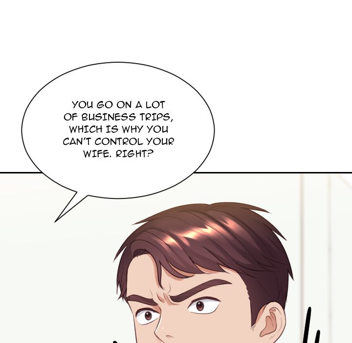 Her Situation - episode 37 - 93