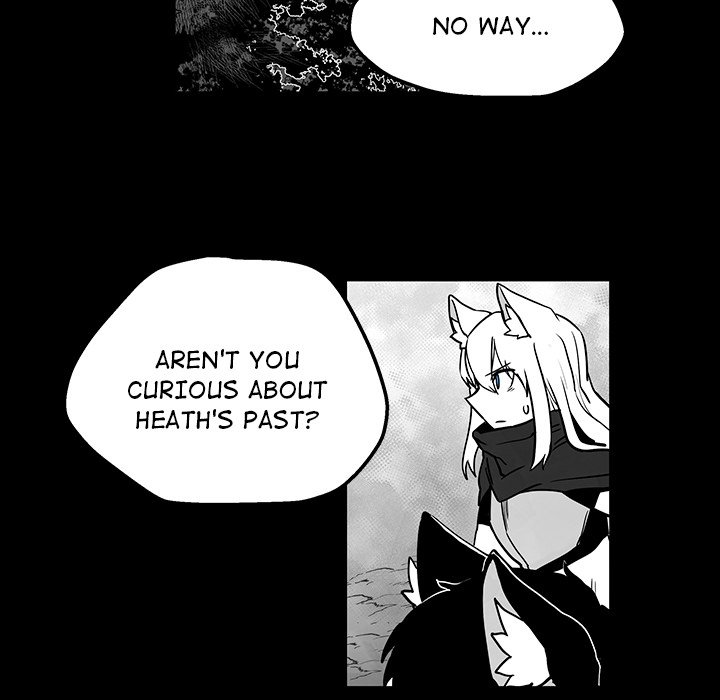 Nine Fantasy - episode 41 - 78
