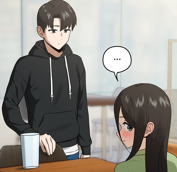 Dating After Work - UNCENSORED - episode 4 - 121
