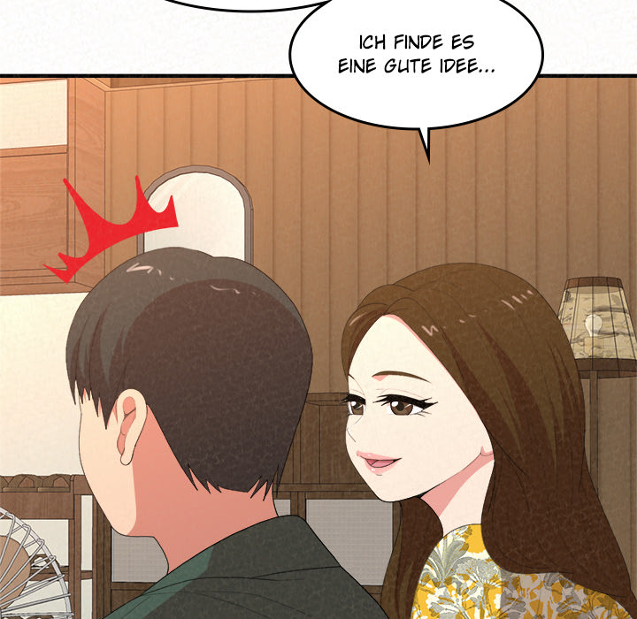 Milk Therapy - episode 16 - 105