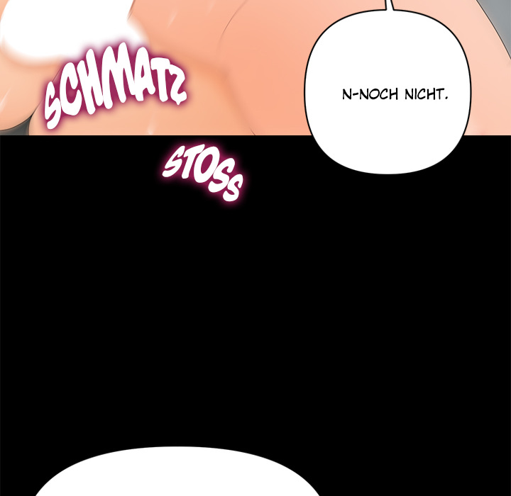 Meine Sekretärin - episode 11 - 5