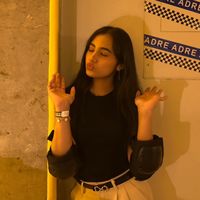 2sl_