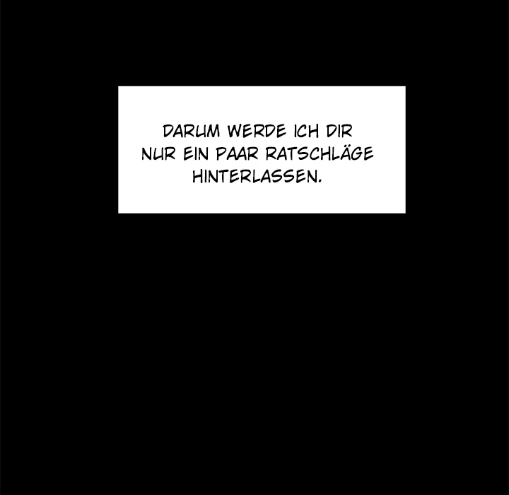 Unter weiblicher Hand - episode 1 - 115