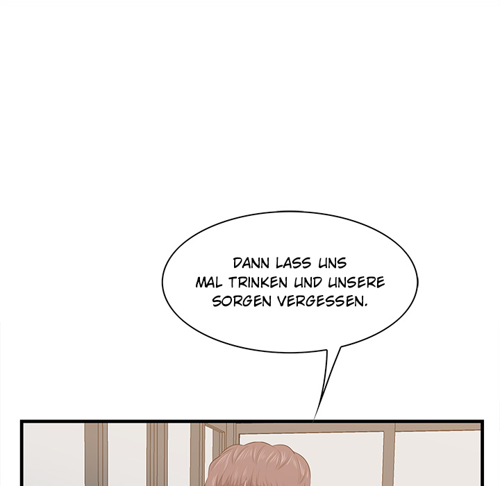 Etwas Neues - episode 50 - 54