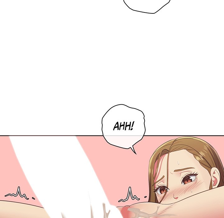 Master, Do You Need A Hand? - episode 17 - 53