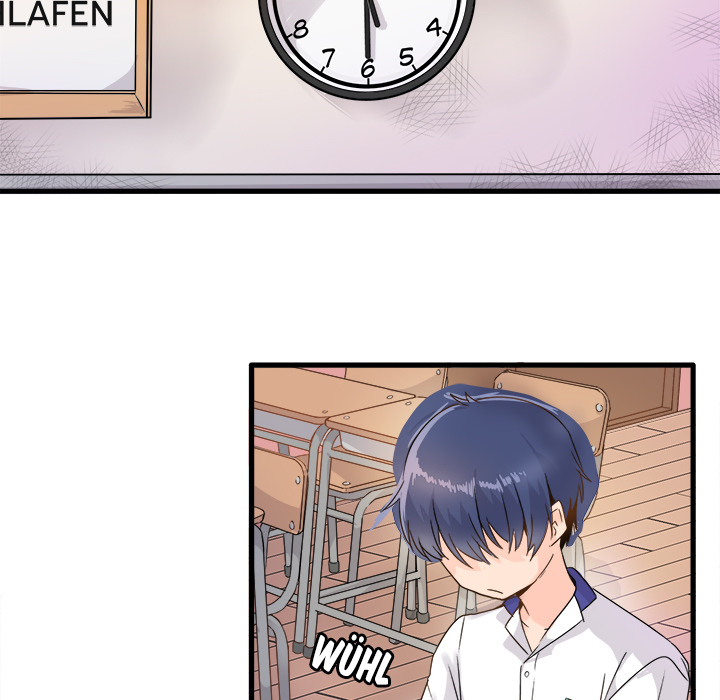 Gefangen - episode 3 - 13