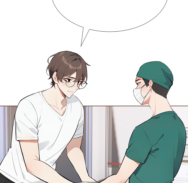 Desire Note - episode 20 - 82