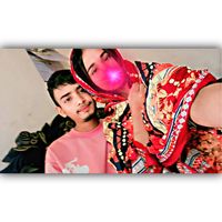 boss_shijan_official