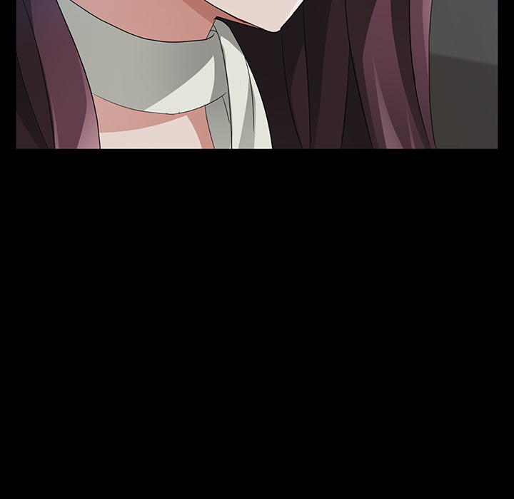 Gestohlen - episode 29 - 37