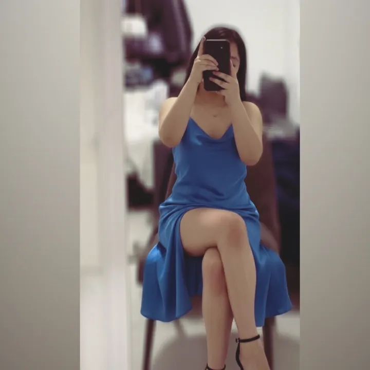 lupitaa437