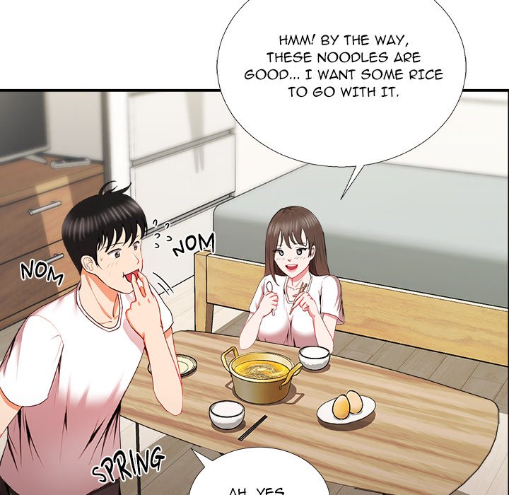 Driving Me Crazy - episode 6 - 13