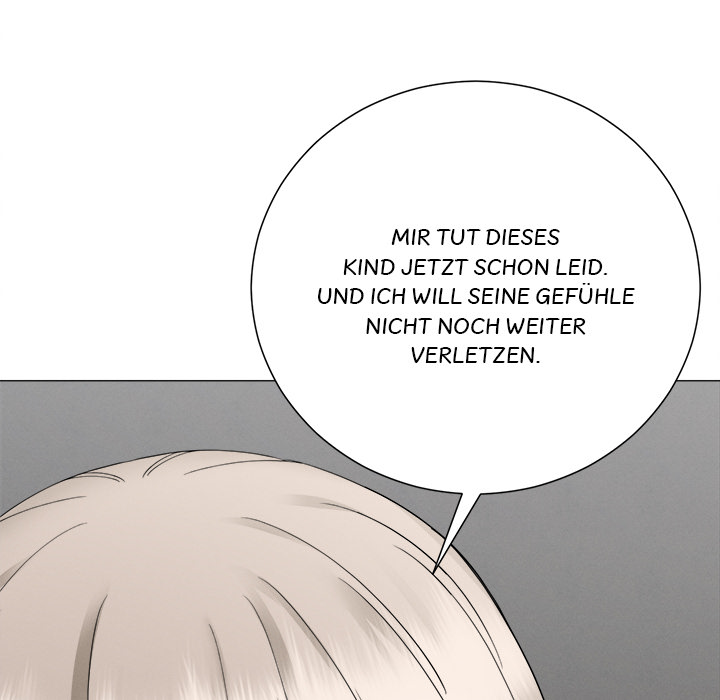 Gefesselt von dir - episode 36 - 37