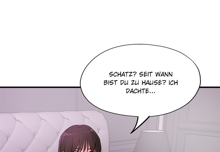 Einer für alle - episode 16 - 3