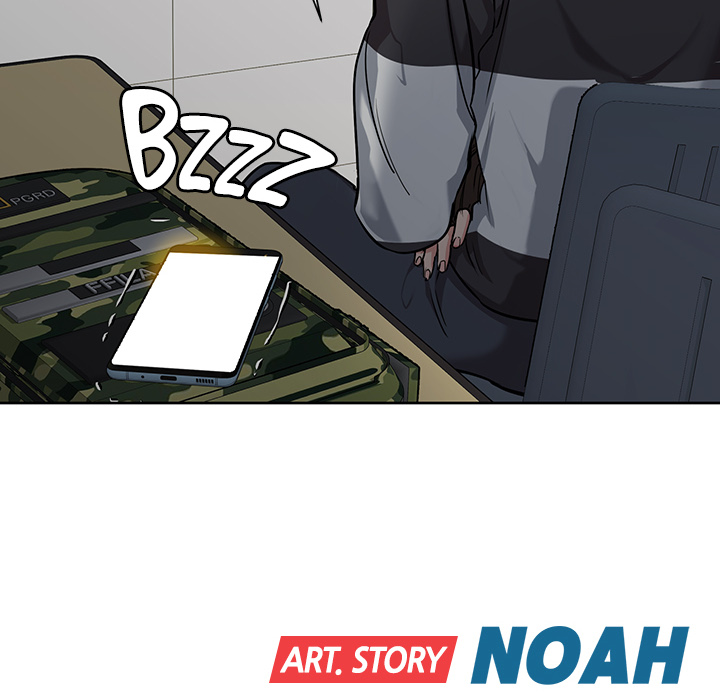 Don't Tell Mom - episode 7 - 197