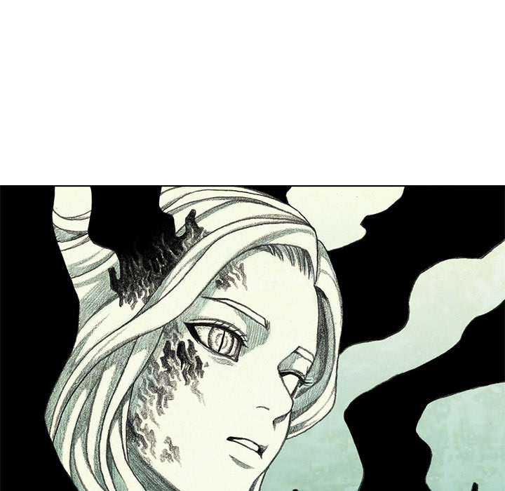 Monsterkind - episode 22 - 169