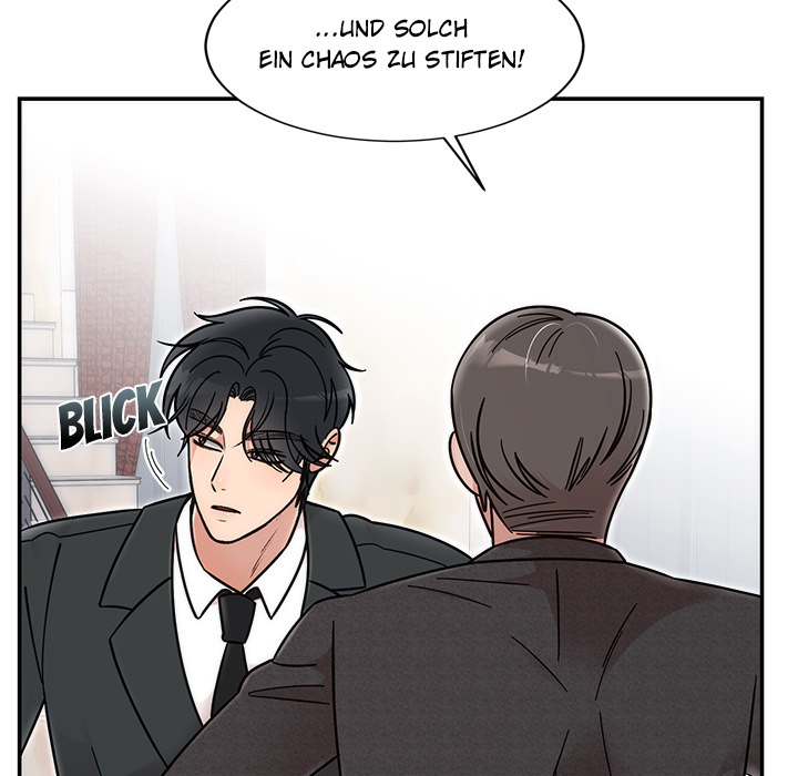 Ehe in Fesseln - episode 30 - 133