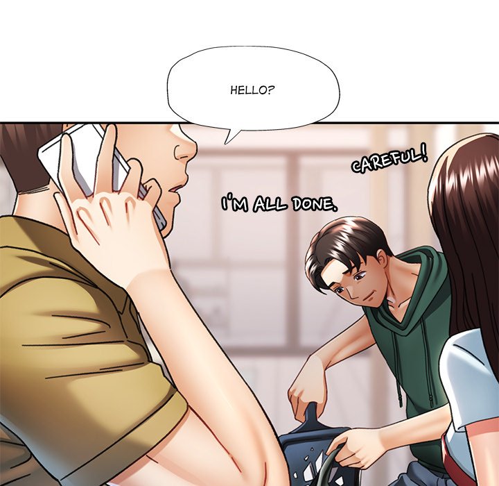 A Girl I Used to Know - episode 12 - 84