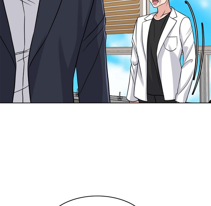 Wife for 1000 Days - episode 106 - 71