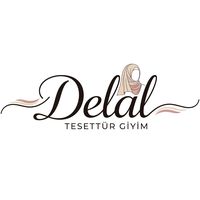 delal_tesettur_giyim1