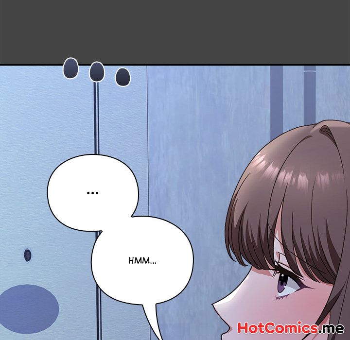 Heart Level - episode 11 - 8