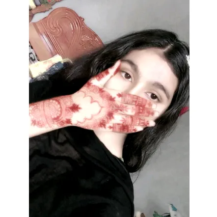 jannat.aktar.jinia