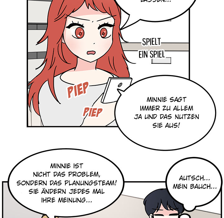 Bürodilemma - episode 7 - 36