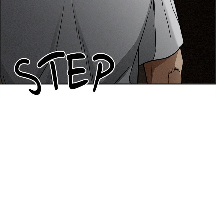Her Bodyguard - episode 26 - 141