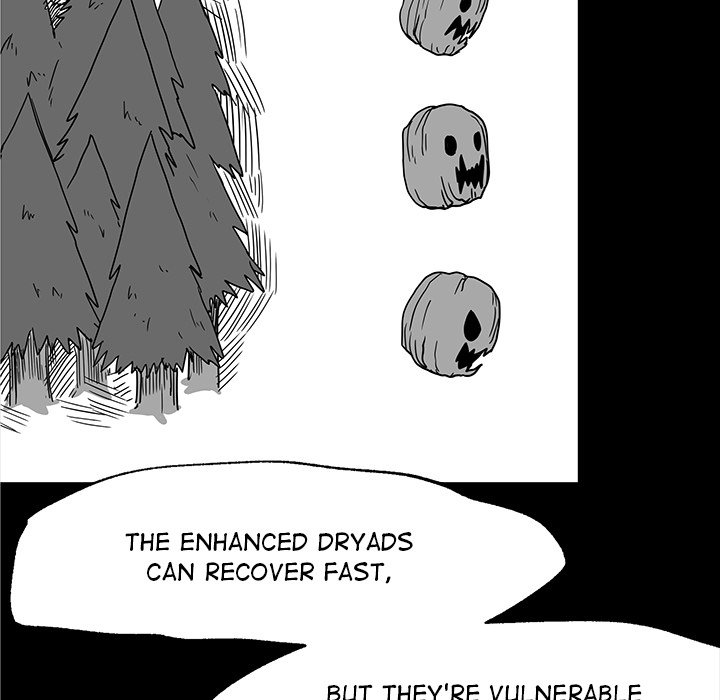 Nine Fantasy - episode 29 - 20