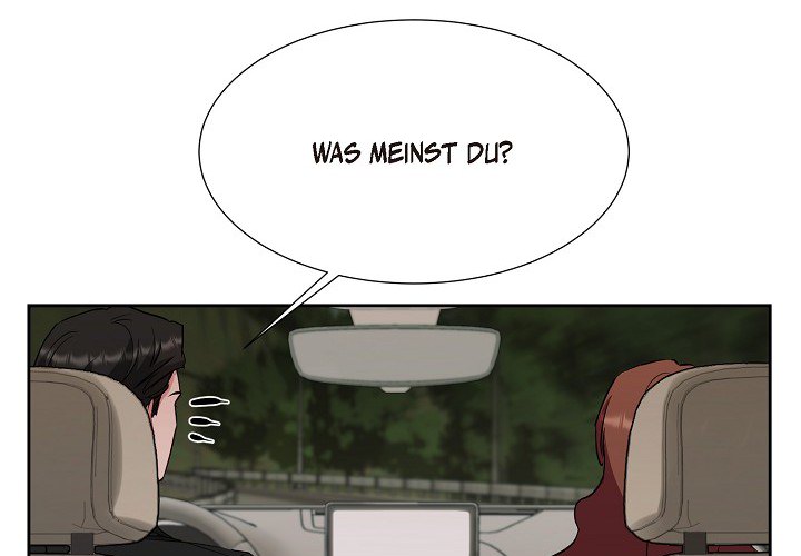 Absoluter Besitz - episode 21 - 3