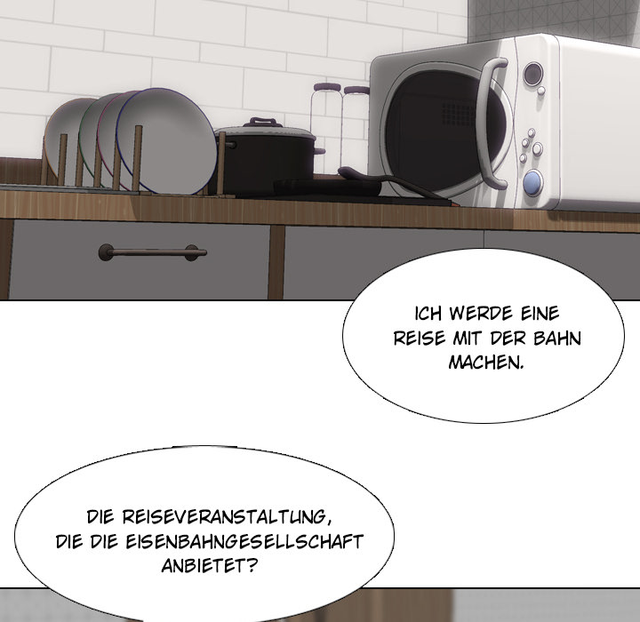 Ich bin dein - episode 19 - 56
