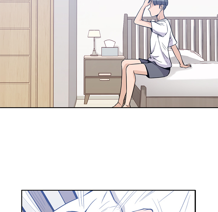 Männer... - episode 15 - 22