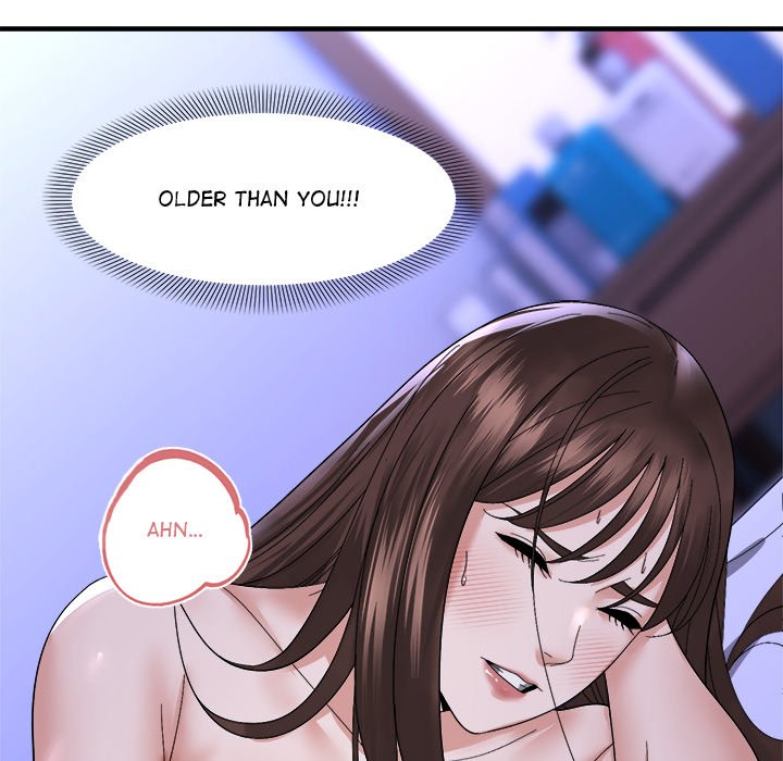 Come to My Place - episode 7 - 90