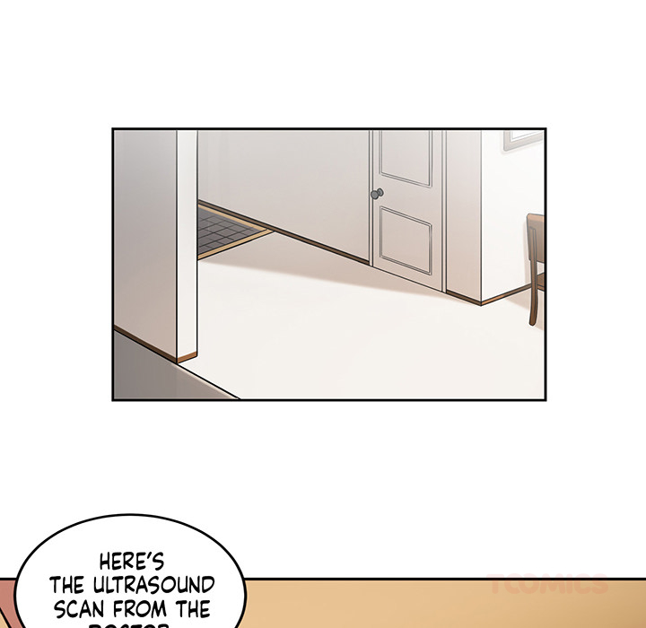 Zombie Girlfriend! - episode 42 - 13
