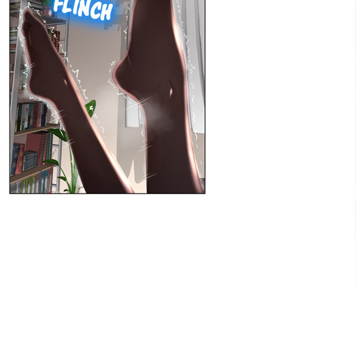 Close, but Far - episode 1 - 35