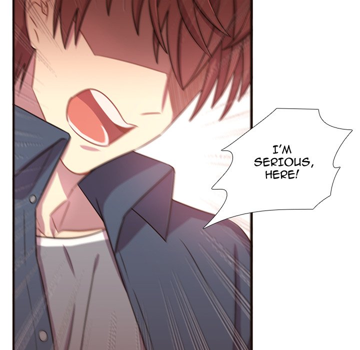 I Need Romance - episode 22 - 12
