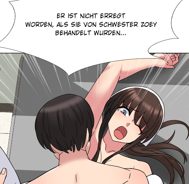 Spritzfidel - episode 6 - 78