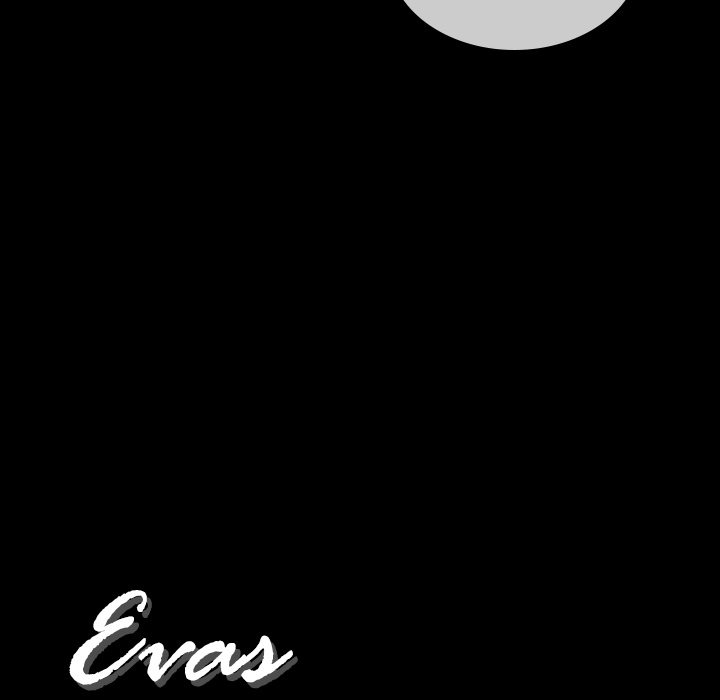 Evas Verderben - episode 1 - 54