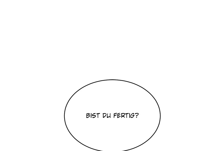 Ich will dich! - episode 4 - 0