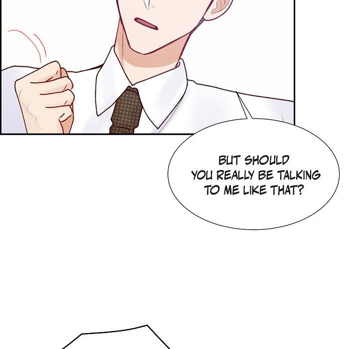A Spoonful of Your Love - episode 5 - 43