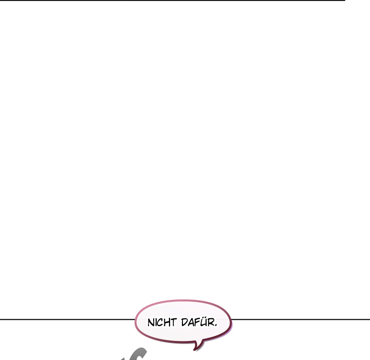 Überleben in einem Comic - episode 17 - 94