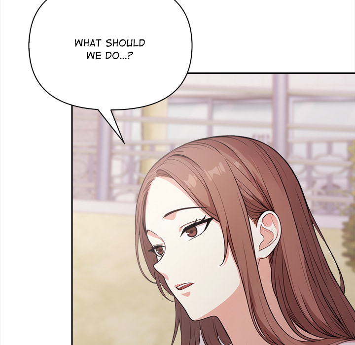 The Best Friend's Secret - episode 20 - 43