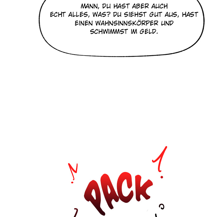 Wachmann der Hypnose - episode 62 - 44