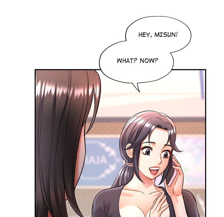In Her Place - episode 10 - 181